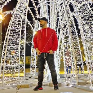 Meet your Posher, Hs